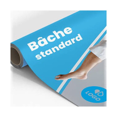 Bache : ref carte de france