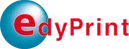 Edyprint imprimerie 94